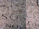 image of grave number 525608